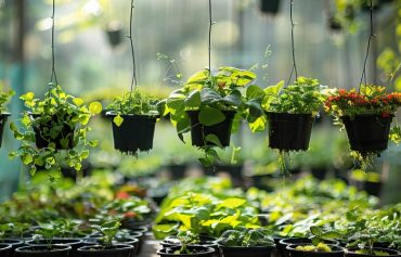 Horticultural Services