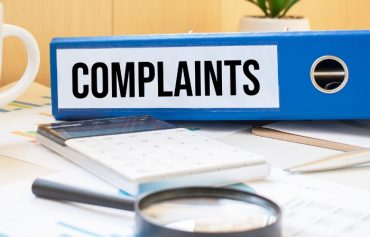 Statutory Compliances